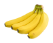 موز درجه یک
