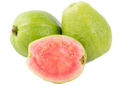 هندوانه