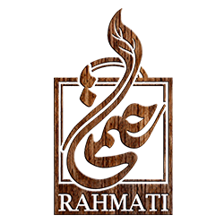 عطاری رحمتی