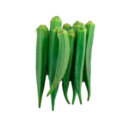 کدو خورشتی