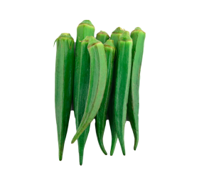 کدو خورشتی