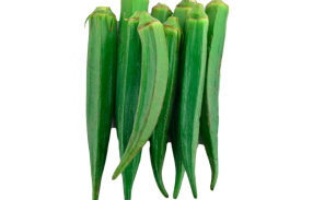 کدو خورشتی