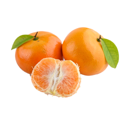 نارنگی
