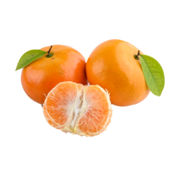 نارنگی