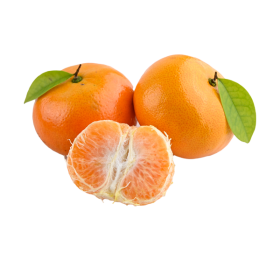 نارنگی