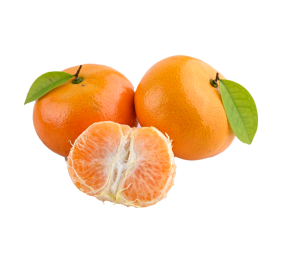 نارنگی