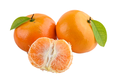 نارنگی