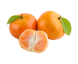 نارنگی