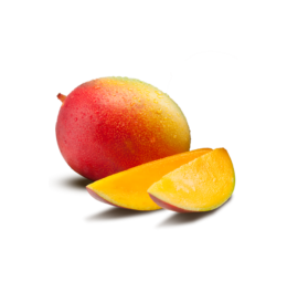 انبه