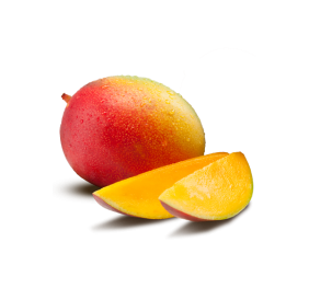 انبه