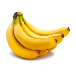 موز ارگانیک