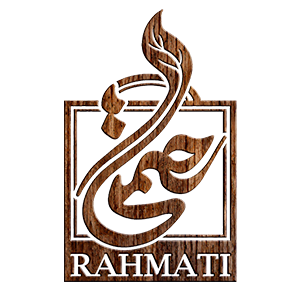 عطاری رحمتی