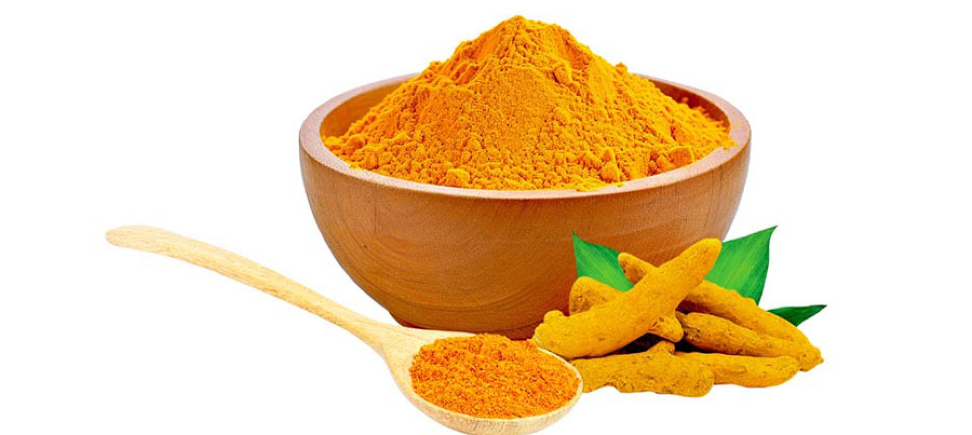 خواص زردچوبه، فواید شگفت‌ انگیز این ادویه طلایی برای بدن