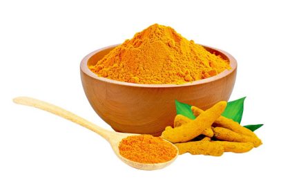 خواص زردچوبه، فواید شگفت‌ انگیز این ادویه طلایی برای بدن
