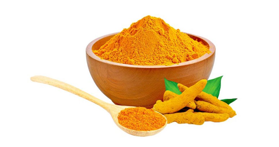خواص زردچوبه، فواید شگفت‌ انگیز این ادویه طلایی برای بدن
