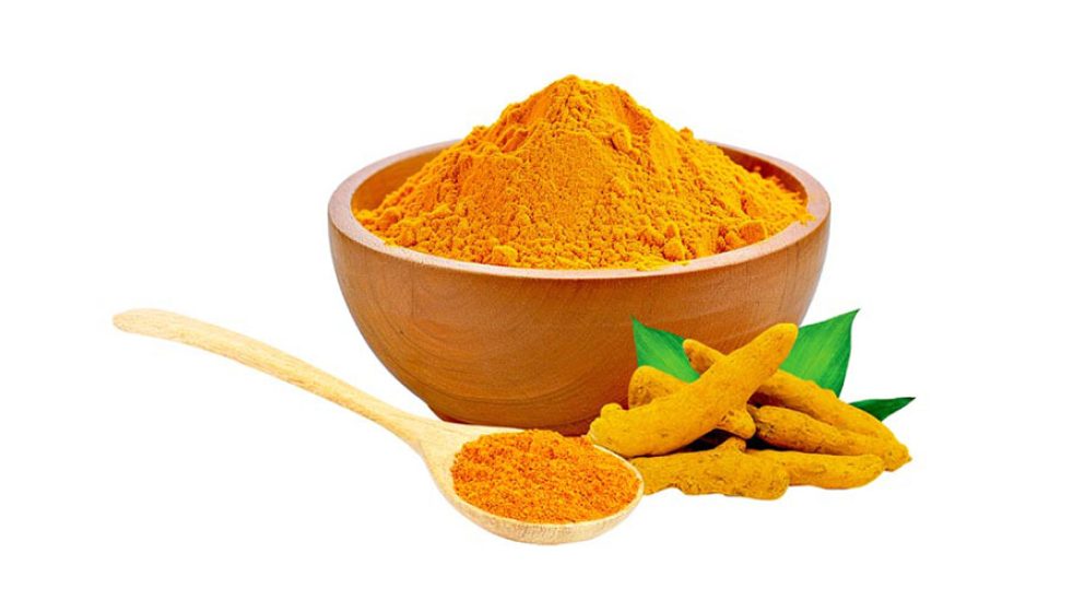 خواص زردچوبه، فواید شگفت‌ انگیز این ادویه طلایی برای بدن