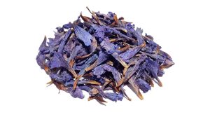 خواص گل گاوزبان